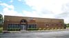 4730 Elmore Ave photo